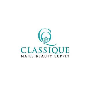 Classique Supply Classique Supply